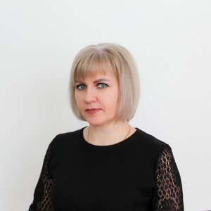 Иванова Татьяна Ивановна Иванова Татьяна Ивановна