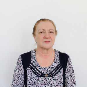 Писнова Елена Александровна Писнова Елена Александровна