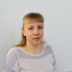Поселенова Юлия Сергеевна Поселенова Юлия Сергеевна