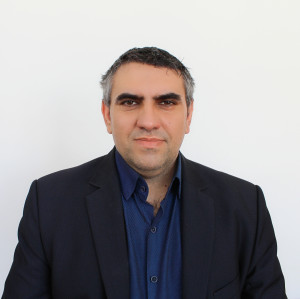 Фролов Михаил Иванович Фролов Михаил Иванович