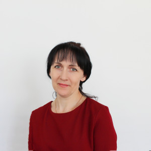 Конкина Валентина Сергеевна Конкина Валентина Сергеевна