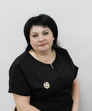 Абулханова Галина Сергеевна Абулханова Галина Сергеевна