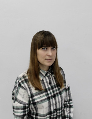 Петрова Юлия Владимировна Петрова Юлия Владимировна